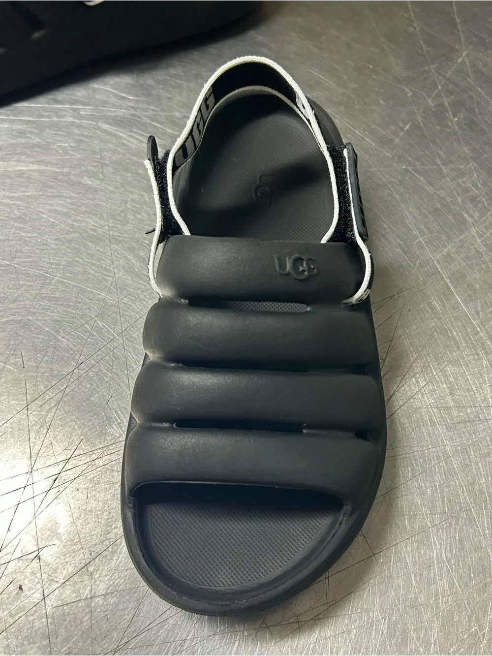 UGG like new